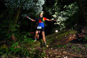 BIB: 3218
                            <button type="button" onclick="openModal(15973721)" class="btn btn-primary btn-sm float-right btn-popup" data-toggle="modal" data-target=".modal-high-quality">
                        <i class="fas fa-shopping-cart"></i> Add to Cart
                    </button>
                                            <button type="button" onclick="isThisMe(15973721, true)" class="btn btn-success btn-sm float-right btn-popup btn-isme hidden" data-toggle="tooltip" data-placement="bottom" title="นี่คือรูปของคุณใช่ไหม คลิกที่นี่เพื่อเอาเข้าอัลบั้ม">
                        <i class="fas fa-plus"></i> Add to album
                    </button>
                    <button type="button" onclick="isThisMe(15973721, false)" class="btn btn-warning btn-sm float-right btn-popup btn-isnotme hidden">
                        <i class="fas fa-ban"></i> Remove from album
                    </button>